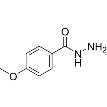 CS-0116725
