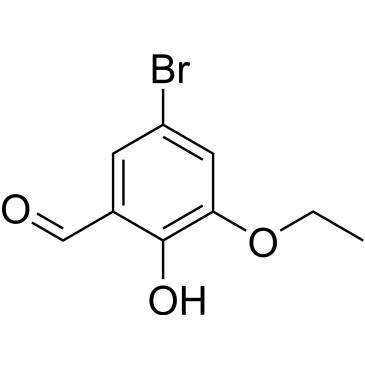 CS-0116746