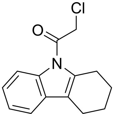 Img