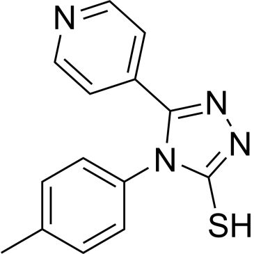 Img