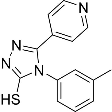 Img