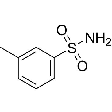CS-0116996