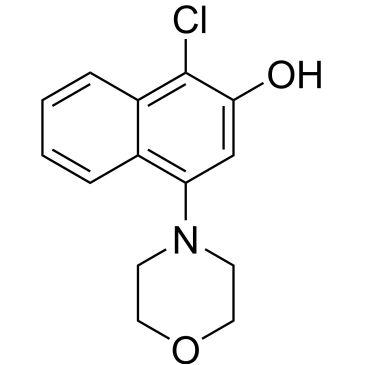 Img