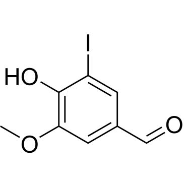 CS-0117167