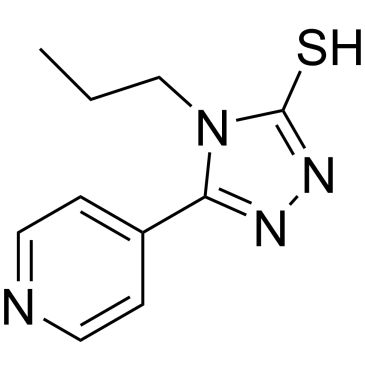 Img