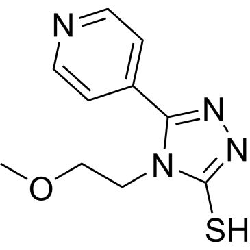 Img
