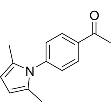 CS-0117442