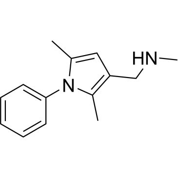 Img