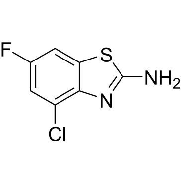 CS-0117651