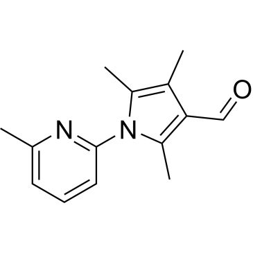 Img