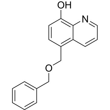 Img