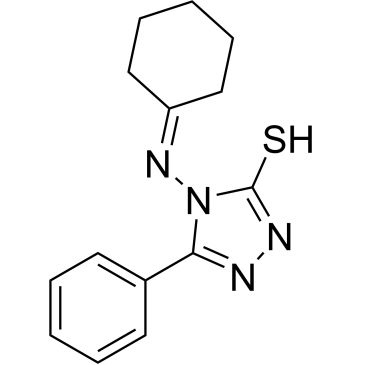 Img
