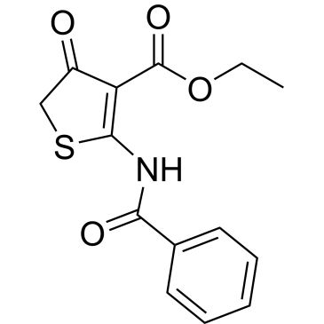 Img