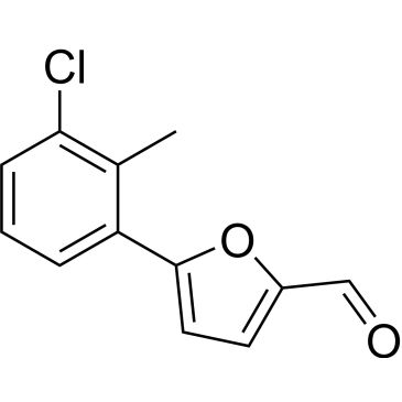 CS-0118087