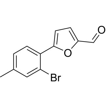 CS-0118089