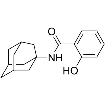 CS-0118215