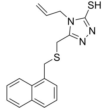 Img