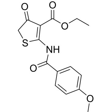 Img