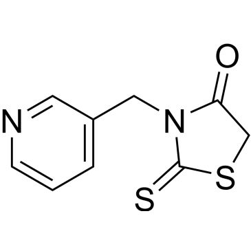 Img