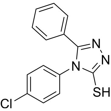 Img