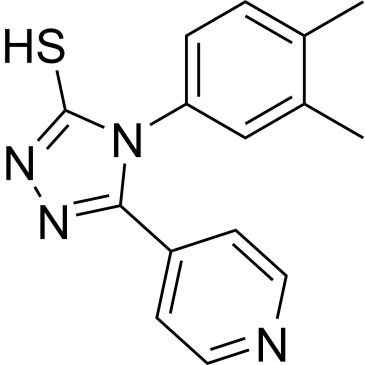 Img