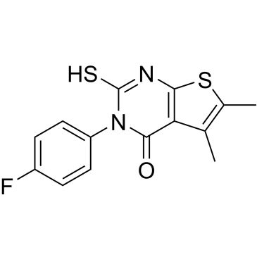 CS-0118400