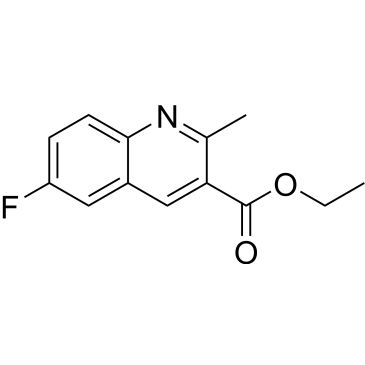 CS-0118444