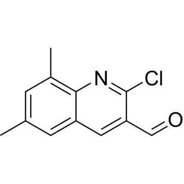 CS-0118472