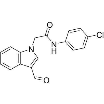 CS-0118515