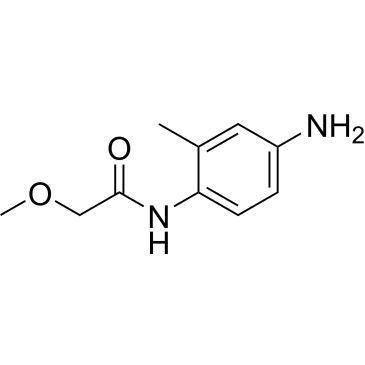 CS-0118551