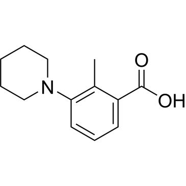 CS-0118623