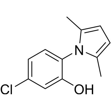 Img