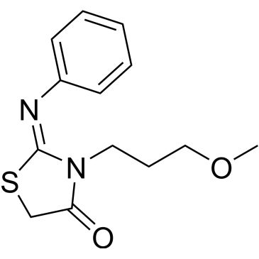 Img