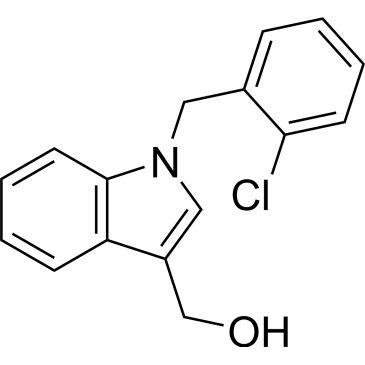Img