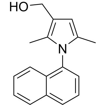 Img