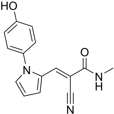 Img