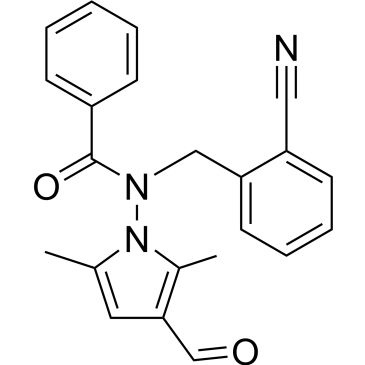 Img