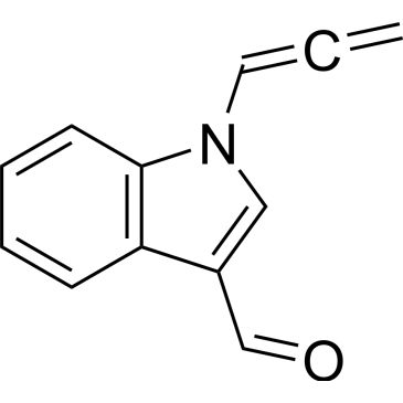 Img