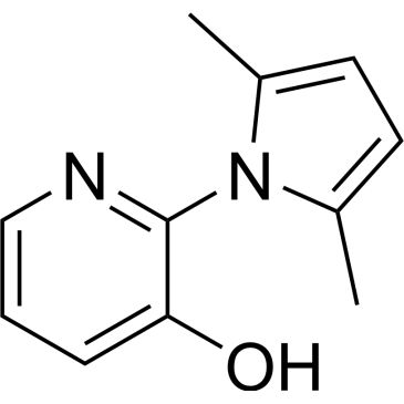 Img
