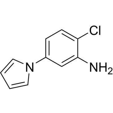 CS-0118889