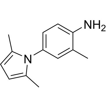 CS-0118890