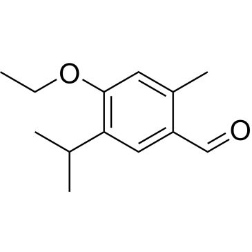 CS-0118946