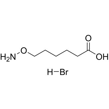 CS-0119014