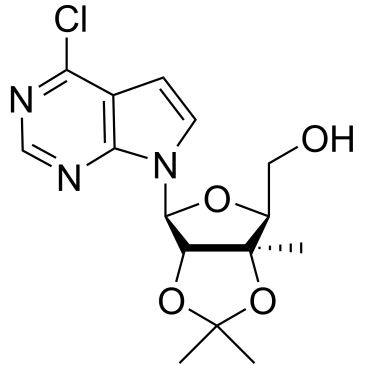 Img