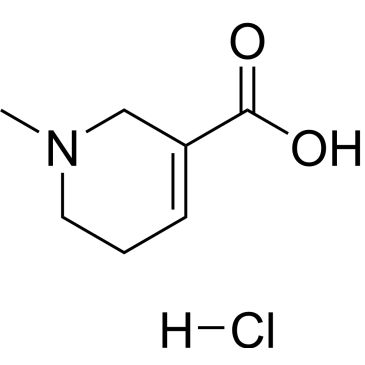 CS-0119431