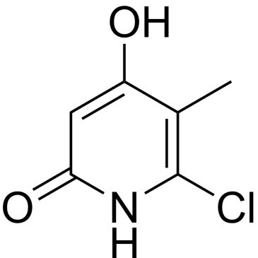 Img