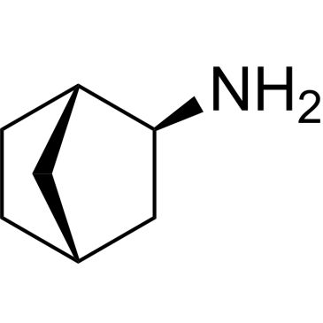 CS-0119831