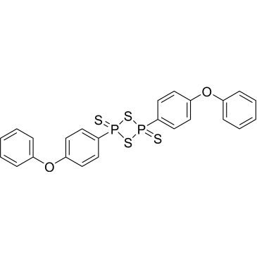 CS-0119887