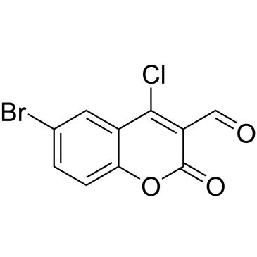 CS-0119932