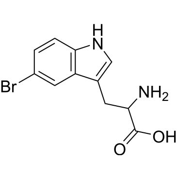 CS-0119935
